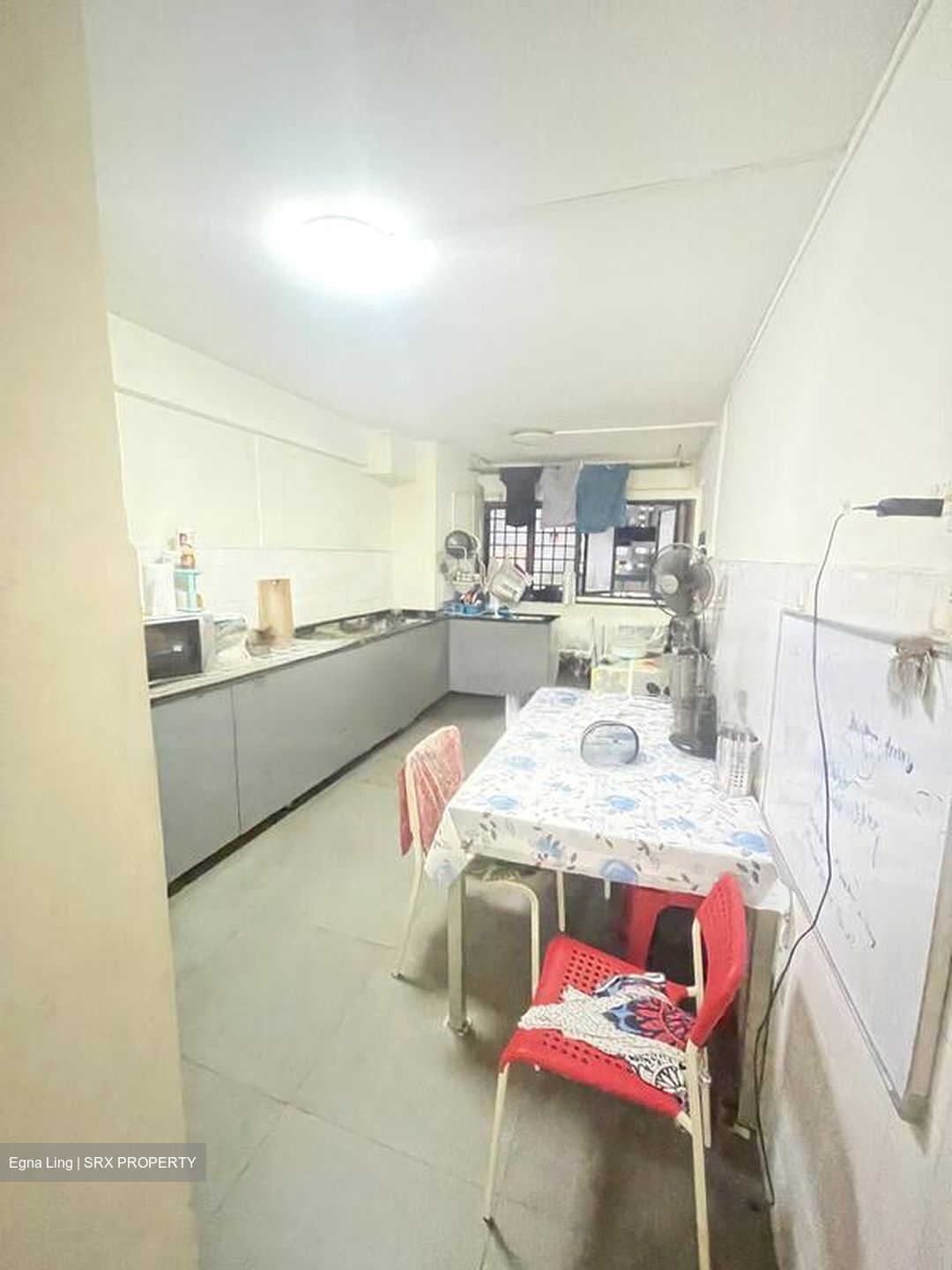 Blk 106 Hougang Avenue 1 (Hougang), HDB 3 Rooms #452231521